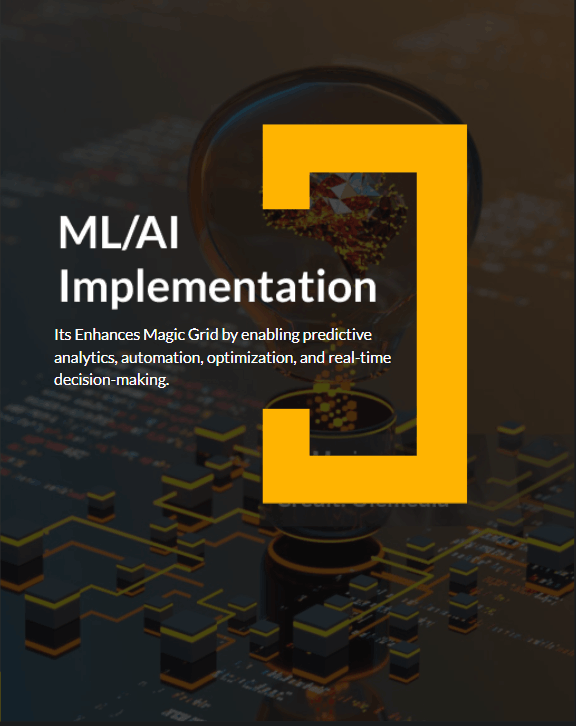 ml/ai image