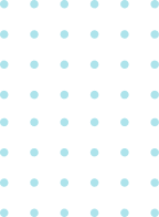 Dots Image