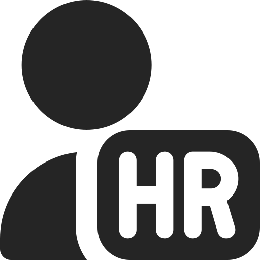 Production/Manufacturing