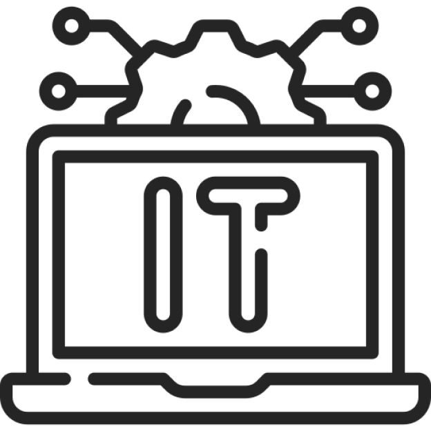 Production/Manufacturing