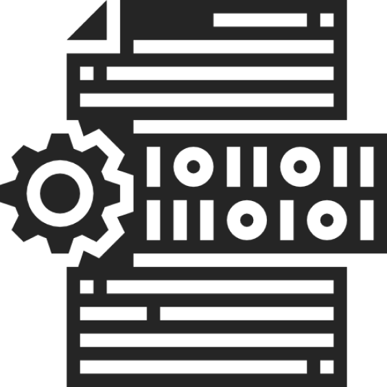 Production/Manufacturing