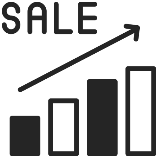 Production/Manufacturing