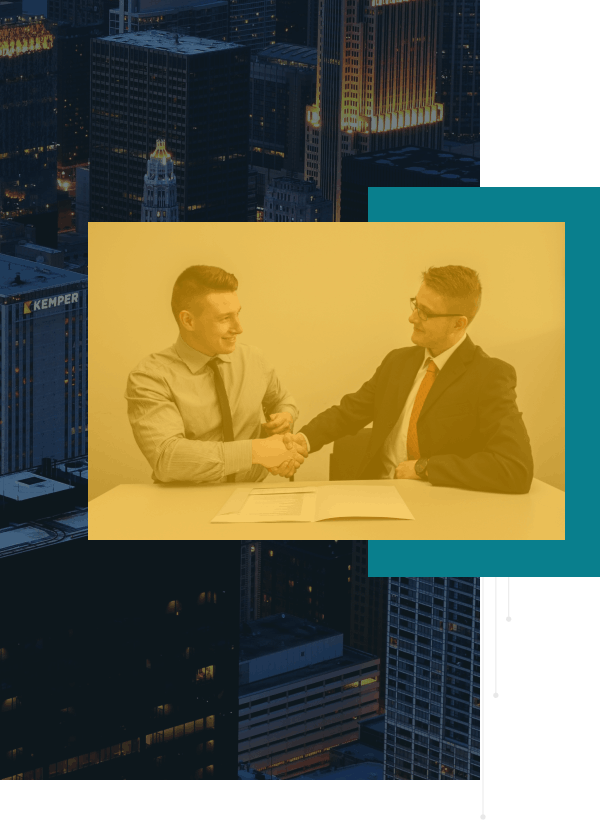 about us image