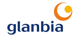 Glanbia Logo