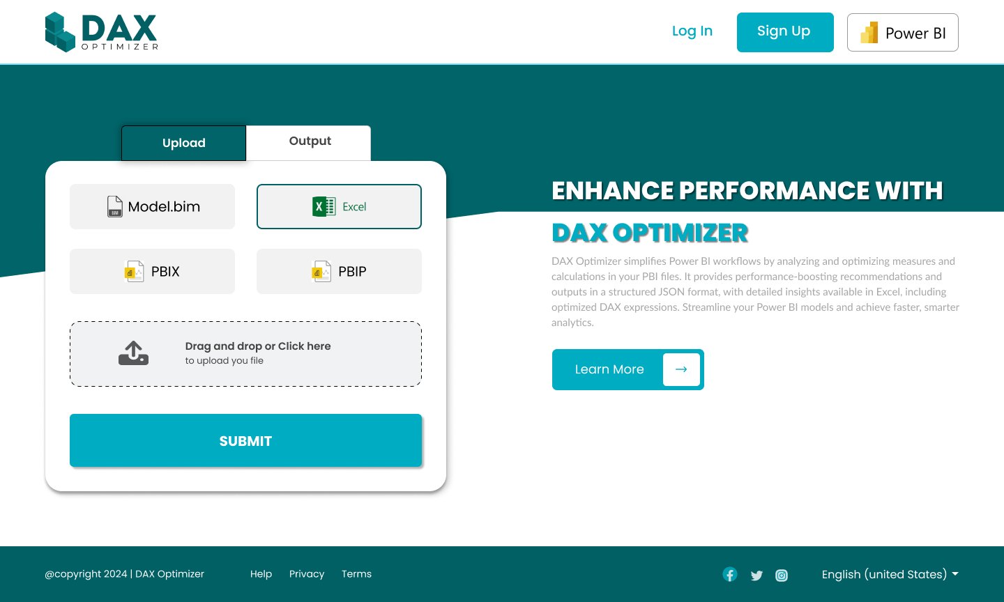 screenshot1