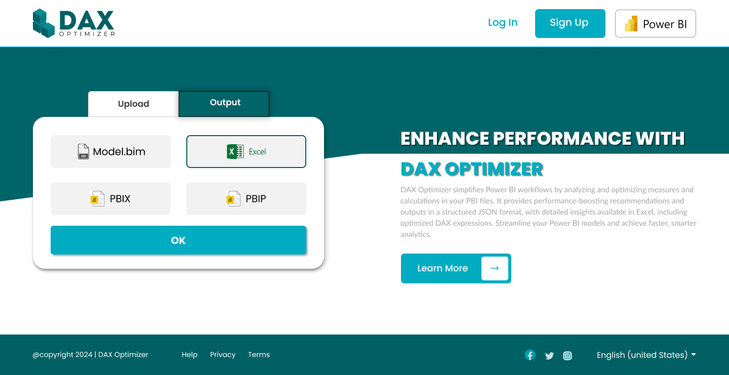 screenshot2