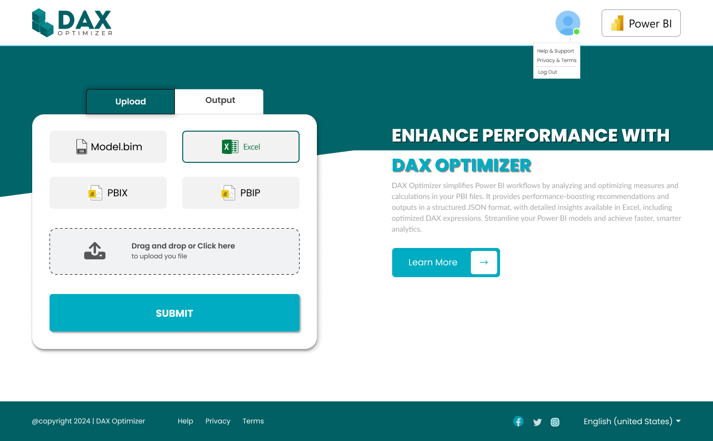 screenshot3